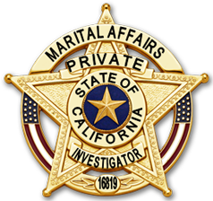 marital affairs and infidelity private investigator in Los Angeles